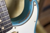 Fender Masterbuilt Jason Smith 62 Stratocaster Roasted Ultimate Relic Taos Turquoise-21.jpg